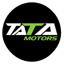 Tata Motors Seminovos